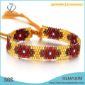 Cheap bracelet models,beaded bracelets for women,bohemian jewelry designers